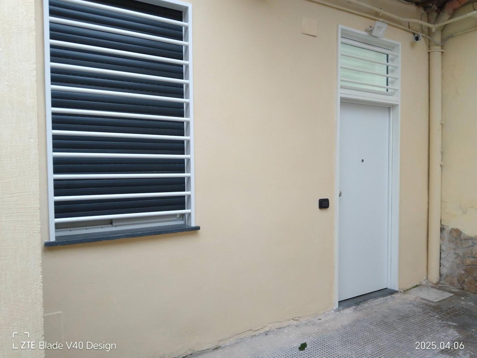 Apartment Maison Cleo